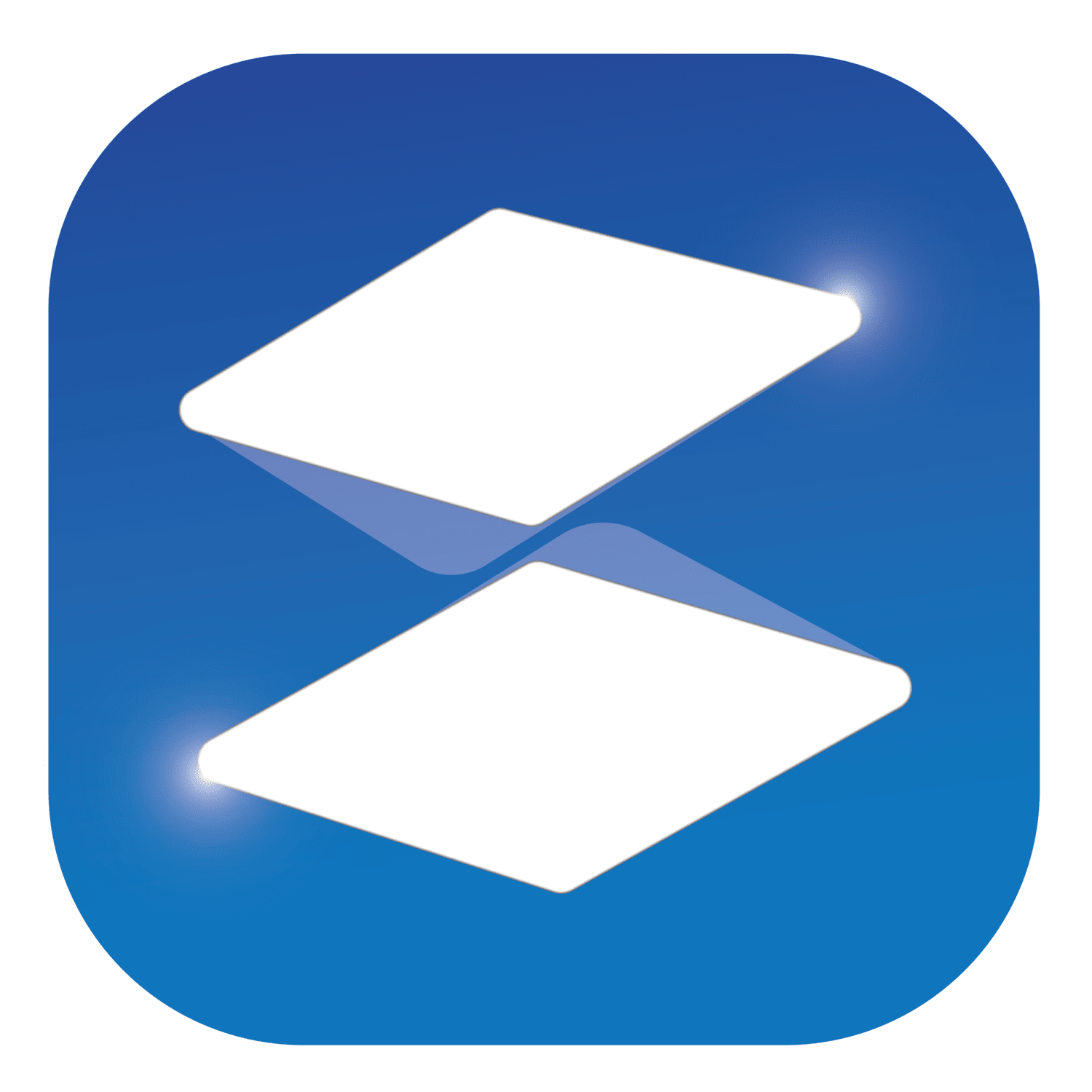 RxERP